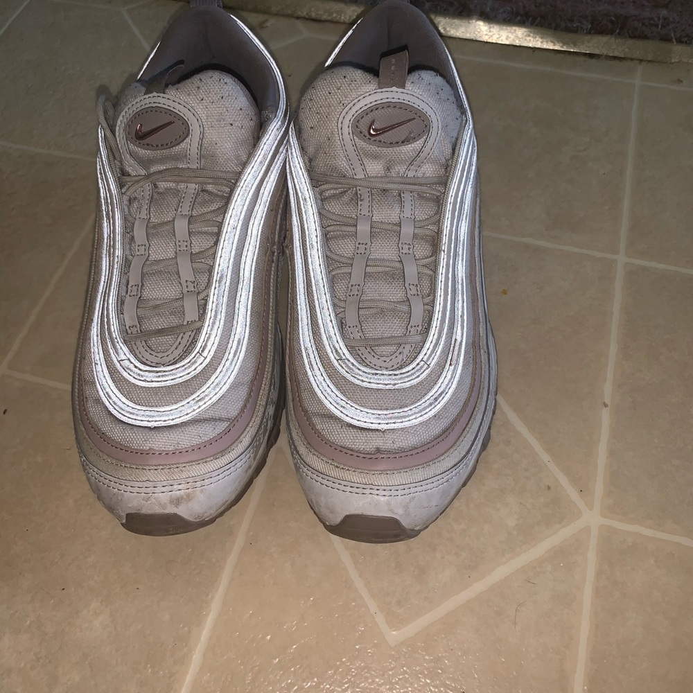 Nike airmax